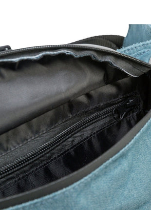 Trixie Hüfttasche Baggy Belt