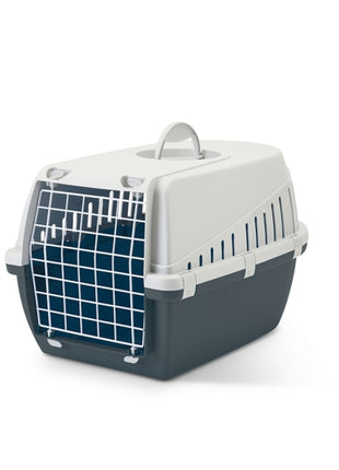 Savic Transportbox Trotter 2
