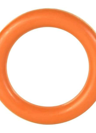 Trixie Naturgummi-Ring