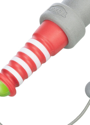 Trixie Aqua Toy Leuchtturm am Seil