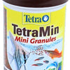 Tetra Min Minigranules