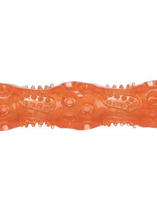 Trixie TPR Stick