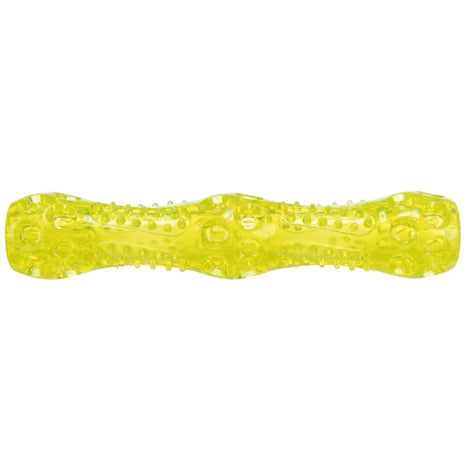 Trixie TPR Stick