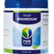 Puur Natuur Puur Magnesium Hond & Kat