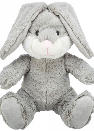 Trixie Be Eco Hase Evan