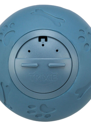 Trixie Snacky Snackball