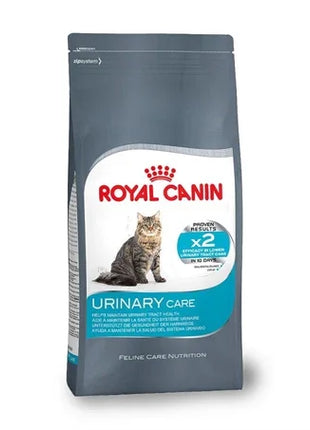 Royal Canin Urinary Care