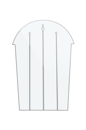 Imac Deur Voor Hondenhok Zeus 50