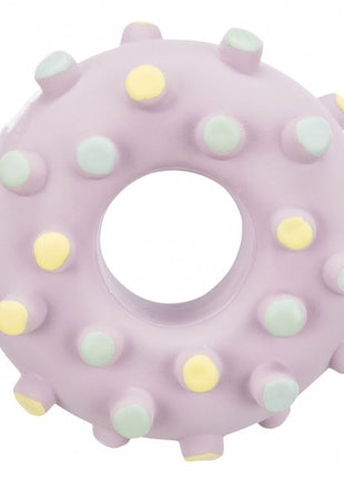Trixie Junior Mini-Ring
