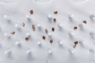 Trixie Cat Activity Fun Bord