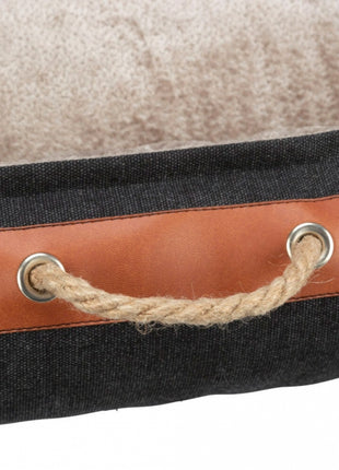 Trixie BE NORDIC Bett Föhr