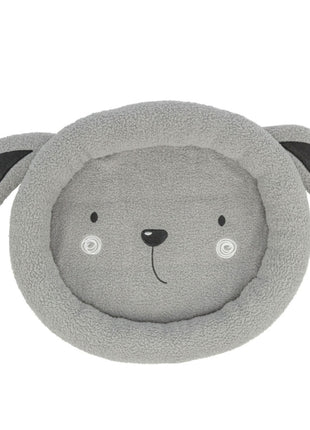 Trixie Junior Bett Hund