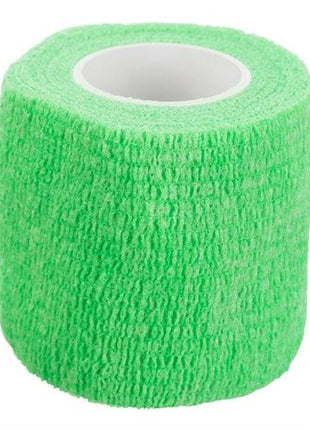 Trixie Zelfklevend Verband Assorti