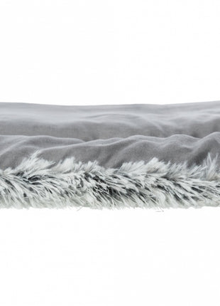 Trixie Liegematte Harvey