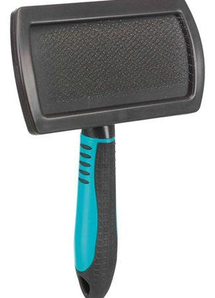 Trixie Zachte Borstel Kunststof