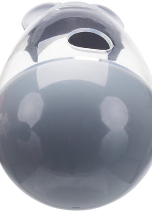 Trixie Cat Activity Snack Muis Assorti