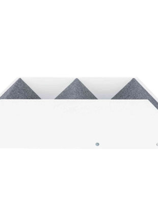 Trixie Treppe aus MDF