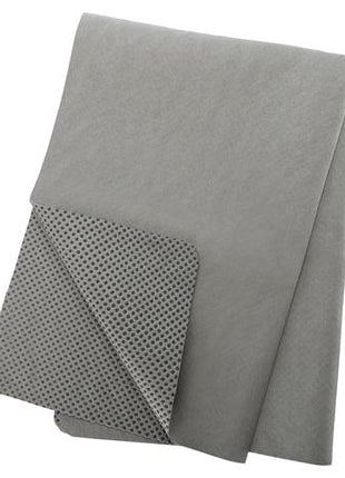 Trixie Handdoek Assorti