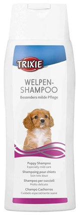 Puppy Starterbox 0-6 Mois – Pack Avantage de 9 Produits