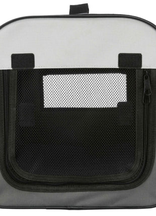 Trixie Hundebox Basic