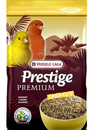 Versele-Laga Prestige Premium Kanarie
