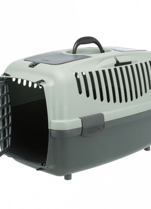 Trixie Be Eco Transportbox Capri 3