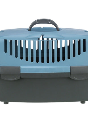 Trixie Transportbox Capri I