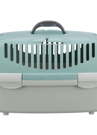 Trixie Transportbox Capri I