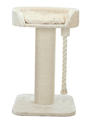 Trixie Krabpaal Klara Xxl Creme