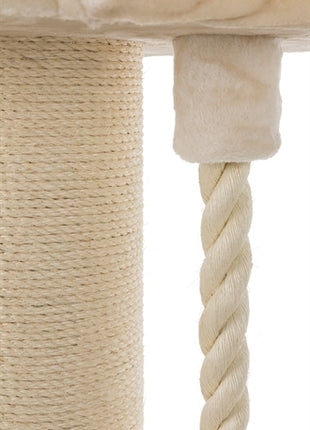 Trixie Krabpaal Klara Xxl Creme