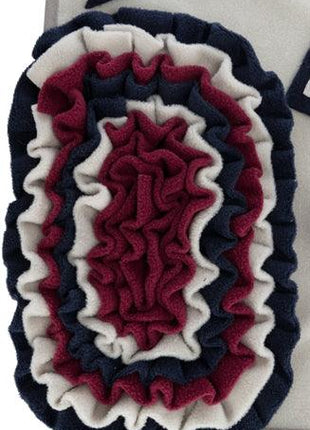 Trixie Dog Activity Snuffelmat