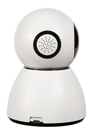 Eyenimal Pet Vision Live Hd Camera