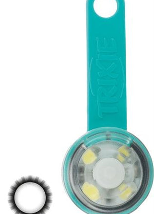 Trixie Usb Flasher Assorti