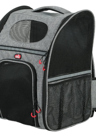 Zolux Nomad Plecak do transportu psa i kota