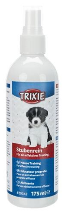 Fidello pack pour aller chercher son chiot – tout ce dont vous avez besoin pour le jour où vous récupérez votre chiot