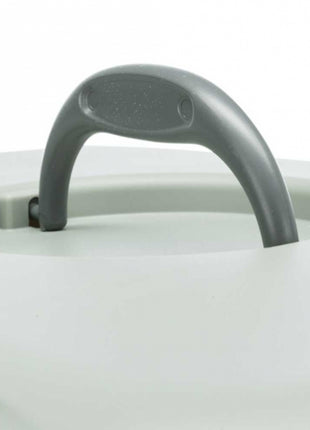Trixie Be Eco Katzentoilette Vico