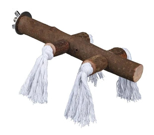 Cage à Perruches Kit de Démarrage – Pack Tout-en-1
