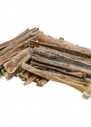 Classic Dog Snack Euter/Milchsticks 200g
