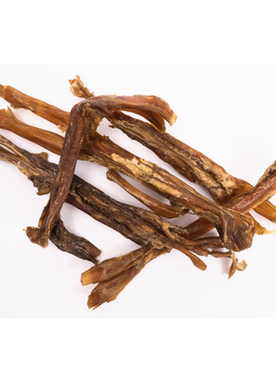 Classic Dog Snack Rinderachillessehnen 200g