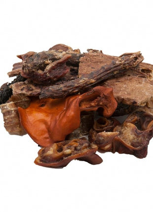 Classic Dog Super Top Mix 500g