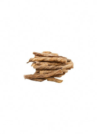 Classic Dog Snack Kälberblasen