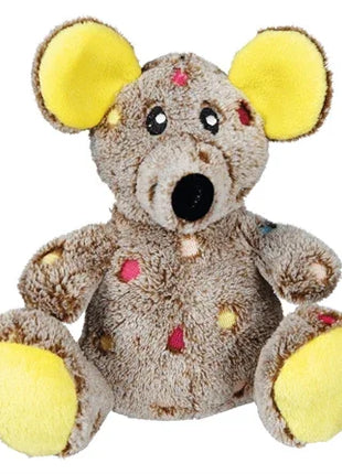 Trixie Pluche Muis Met Geluid