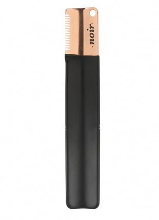 EBI Noir Trimm-Messer