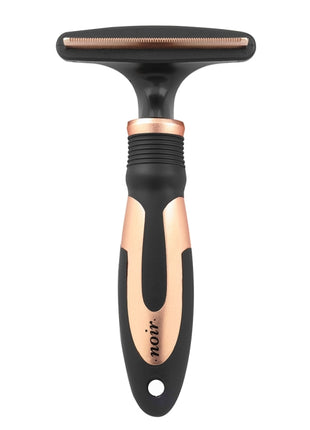 EBI Noir Trimmmesser