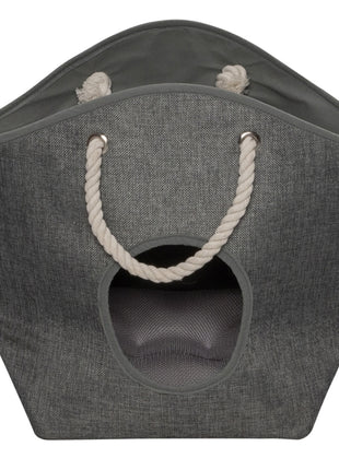 D&D Katzenhöhle Laundry Bag
