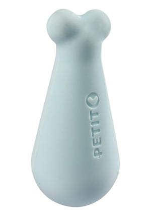 EBI Petit Welpen-Snackspielzeug Chico
