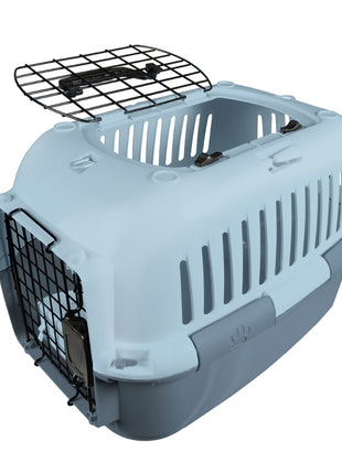 EBI Transportbox Adventurer