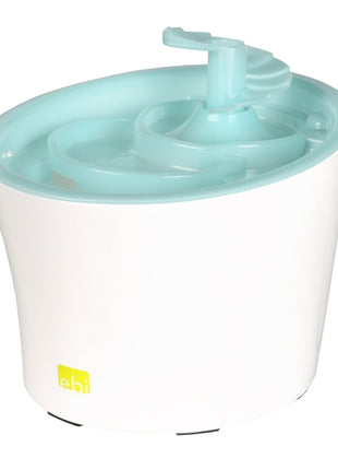 EBI Trinkbrunnen Tugela