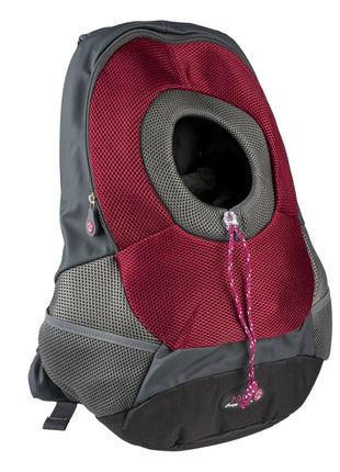 EBI Rucksack Maria Crazy Paws