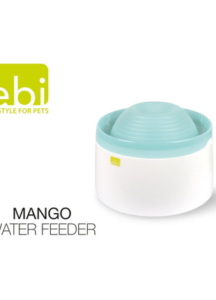 EBI Trinkbrunnen Mango